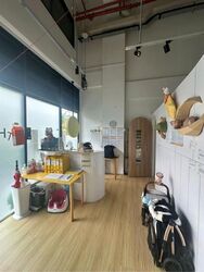 Primz Bizhub (D25), Factory #636303471